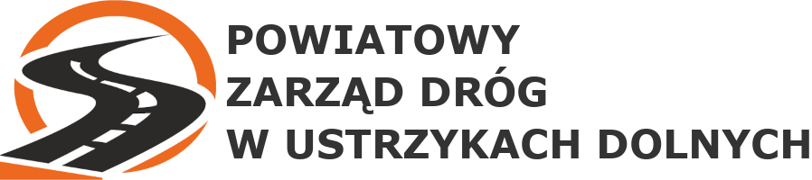 Portal informacyjny PZD w Ustrzykach Dolnych